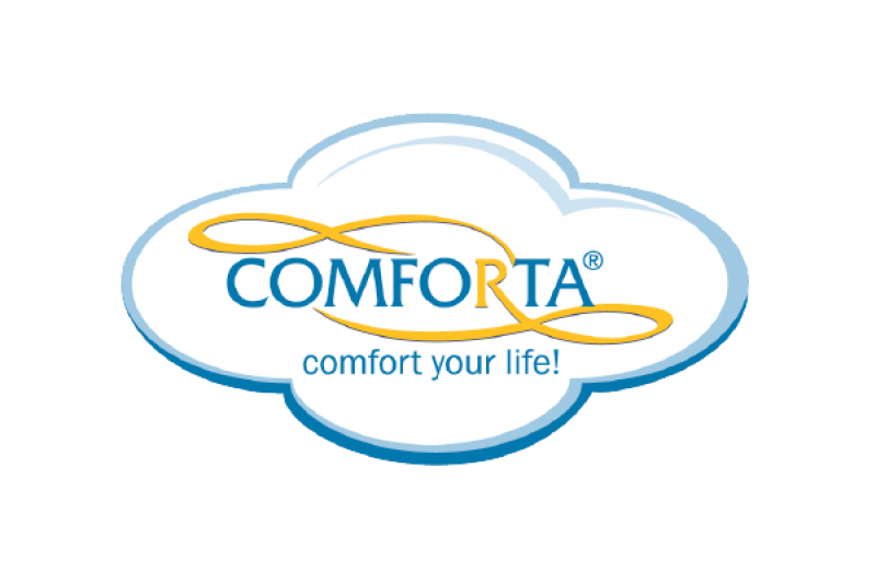 comforta