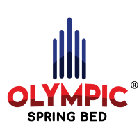 Olympic