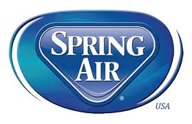 SpringAir