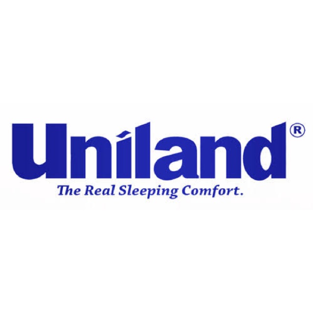 uniland