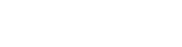 Shop - Ruang Interio
